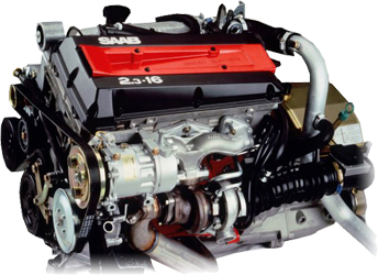 P00F8 Engine